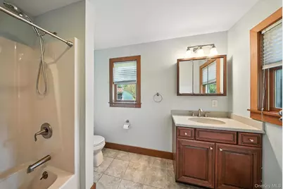 4 Cole Drive, Woodbourne, NY 12788 - Photo 15