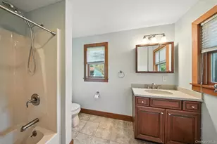 4 Cole Dr, Woodbourne, NY 12788 - Photo 15