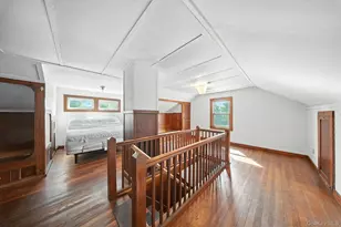 4 Cole Dr, Woodbourne, NY 12788 - Photo 25