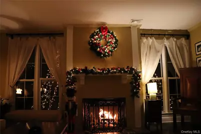 56 Floral Parkway, Floral Park, NY 11001 - Photo 37