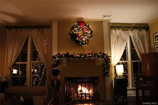 56 Floral Pkwy, Floral Park, NY 11001 - Photo 37