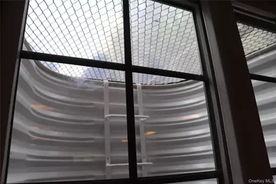 56 Floral Parkway, Floral Park, NY 11001 - Photo 25