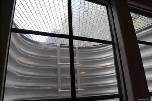 56 Floral Pkwy, Floral Park, NY 11001 - Photo 25