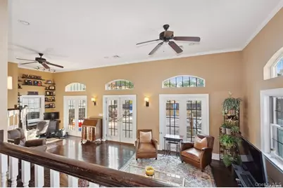 56 Floral Parkway, Floral Park, NY 11001 - Photo 11