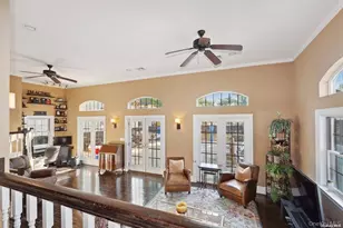 56 Floral Pkwy, Floral Park, NY 11001 - Photo 11