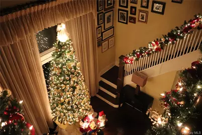 56 Floral Parkway, Floral Park, NY 11001 - Photo 35