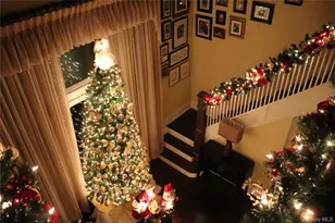 56 Floral Pkwy, Floral Park, NY 11001 - Photo 35