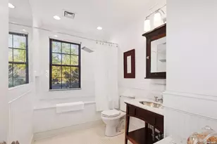 56 Floral Pkwy, Floral Park, NY 11001 - Photo 21