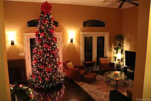 56 Floral Pkwy, Floral Park, NY 11001 - Photo 39