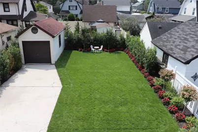 56 Floral Parkway, Floral Park, NY 11001 - Photo 29