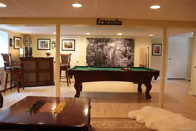 56 Floral Parkway, Floral Park, NY 11001 - Photo 23