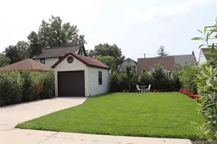 56 Floral Pkwy, Floral Park, NY 11001 - Photo 31