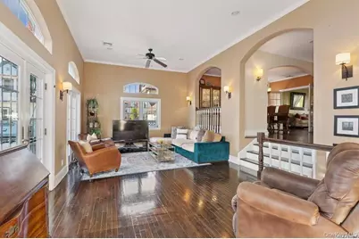 56 Floral Parkway, Floral Park, NY 11001 - Photo 13