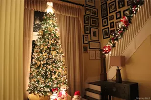 56 Floral Pkwy, Floral Park, NY 11001 - Photo 33