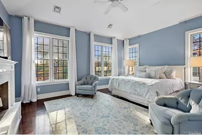 56 Floral Parkway, Floral Park, NY 11001 - Photo 15