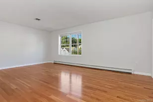 161 Adelphi Ave, Harrison, NY 10528 - Photo 13