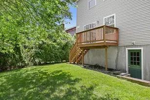 161 Adelphi Ave, Harrison, NY 10528 - Photo 37