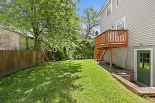 161 Adelphi Ave, Harrison, NY 10528 - Photo 33