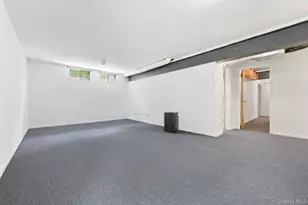 161 Adelphi Ave, Harrison, NY 10528 - Photo 29