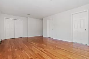 161 Adelphi Ave, Harrison, NY 10528 - Photo 15