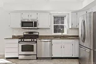 161 Adelphi Ave, Harrison, NY 10528 - Photo 5