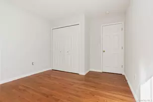 161 Adelphi Ave, Harrison, NY 10528 - Photo 19