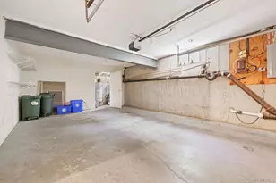 161 Adelphi Ave, Harrison, NY 10528 - Photo 27