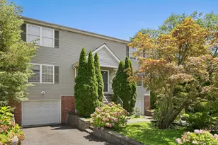 161 Adelphi Ave, Harrison, NY 10528 - Photo 41