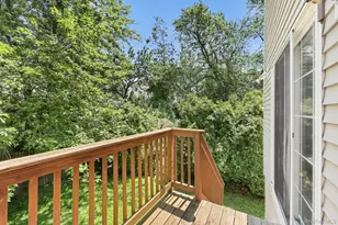 161 Adelphi Ave, Harrison, NY 10528 - Photo 35