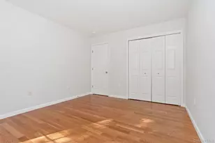 161 Adelphi Ave, Harrison, NY 10528 - Photo 17