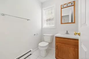 161 Adelphi Ave, Harrison, NY 10528 - Photo 9