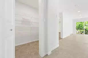 161 Adelphi Ave, Harrison, NY 10528 - Photo 7