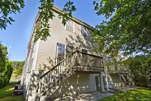 161 Adelphi Ave, Harrison, NY 10528 - Photo 39