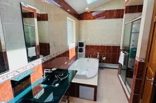 31 Woodward St, Roslyn Heights, NY 11577 - Photo 17