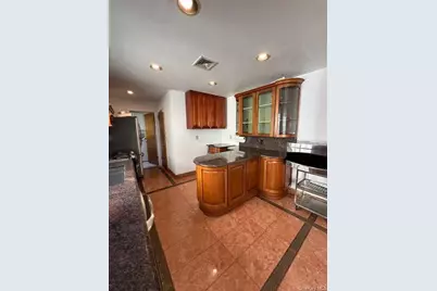 31 Woodward Street, Roslyn Heights, NY 11577 - Photo 7