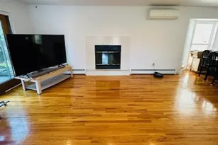 31 Woodward St, Roslyn Heights, NY 11577 - Photo 13