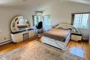 31 Woodward St, Roslyn Heights, NY 11577 - Photo 15