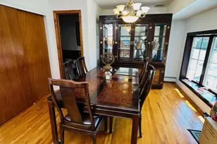 31 Woodward St, Roslyn Heights, NY 11577 - Photo 11