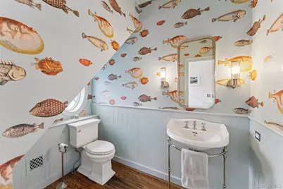 109 Quogue Street, Quogue, NY 11959 - Photo 11