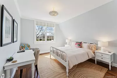 109 Quogue Street, Quogue, NY 11959 - Photo 13