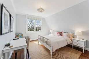 109 Quogue St, Quogue, NY 11959 - Photo 13