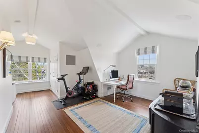 109 Quogue Street, Quogue, NY 11959 - Photo 19