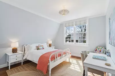 109 Quogue Street, Quogue, NY 11959 - Photo 15