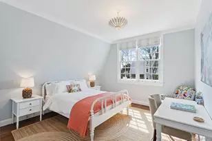 109 Quogue St, Quogue, NY 11959 - Photo 15