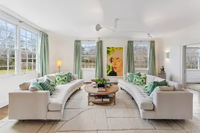 109 Quogue Street, Quogue, NY 11959 - Photo 5