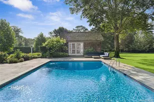 109 Quogue St, Quogue, NY 11959 - Photo 25