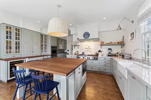 109 Quogue St, Quogue, NY 11959 - Photo 9