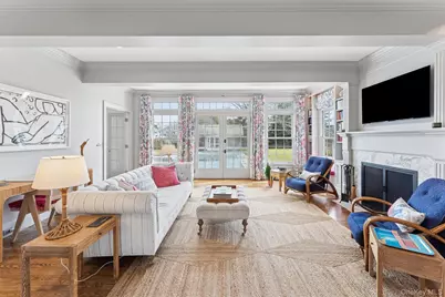 109 Quogue Street, Quogue, NY 11959 - Photo 3