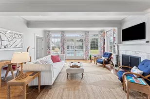 109 Quogue St, Quogue, NY 11959 - Photo 3