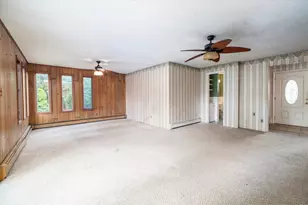 185 Maxine Ct, West Hempstead, NY 11552 - Photo 11